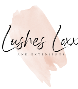 Lushes Loxx & Extensions