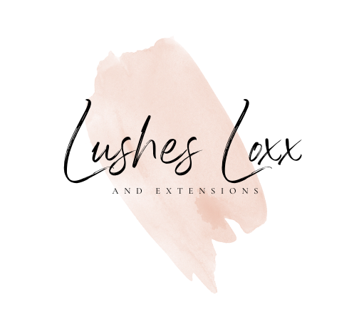 Lushes Loxx & Extensions